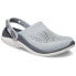 Фото #1 товара CROCS Literide 360 clogs