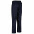 REGATTA Pack It Overtrousers Pants