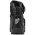 Фото #7 товара THOR Blitz XRS touring boots