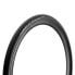 PIRELLI Cinturato Sport rigid road tyre 700 x 32