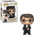 Фото #2 товара Funko Pop! Vinyl - Harry Potter - (Yule) - Vinyl Collectible Figure - Gift Idea - Official Merchandise - Toy for Children and Adults - Movies Fans - Model Figure for Collectors and Display