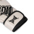 Фото #3 товара TAPOUT Canyon MMA Combat Glove