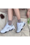 M2k Tekno Sneaker Kadın Ayakkabı Bq3378-100