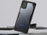 Фото #8 товара Ringke Ringke Fusion X Etui na telefon do Samsung Galaxy M31s Black uniwersalny
