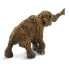 Фото #3 товара SAFARI LTD Woolly Mammoth Baby Figure