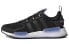 Adidas Originals NMD_R1 V3 HQ9838 Sneakers