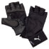 Фото #1 товара PUMA TR Essential Premium Training Gloves