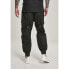 Фото #3 товара URBAN CLASSICS Tactical cargo pants