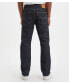 ფოტო #2 პროდუქტის Men's Big & Tall 541™ Athletic Fit Stretch Jeans