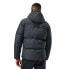 Фото #3 товара BERGHAUS Sabber down jacket