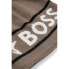 Фото #3 товара BOSS U8000158 Pm 10258211 Beanie