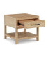 Фото #3 товара Belenburg Square End Table