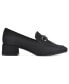 Women's Quinbee Dress Loafer