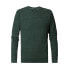 Фото #2 товара PETROL INDUSTRIES M-3020-Kwr256 sweater