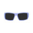 Фото #3 товара OCEAN SUNGLASSES Aruba Polarized Sunglasses