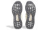 Adidas Ultraboost 1.0 HQ2195 Running Shoes