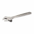 Adjsutable wrench Irimo 8"