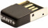 Фото #1 товара Saris ANT+ USB Adapter for PC