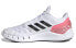 Фото #1 товара Обувь спортивная Adidas Climacool Ventania для бега