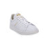 Фото #1 товара Adidas Stan Smith Lux