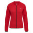 Фото #4 товара NEWLINE SPORT Core jacket