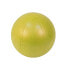 Фото #1 товара SPORTI FRANCE Ultra Light 25 cm Ball