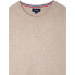 Фото #6 товара FAÇONNABLE Cosilk Crew Neck Sweater