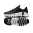 Фото #3 товара Nike Free Metcon 5