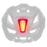 BLACKBURN Grid Bell Falcon 2023 Helmet rear light