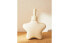 Фото #7 товара Children’s star bathroom soap dispenser