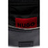 Фото #2 товара HUGO Ethon 10249644 waist pack