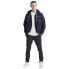 SUPERDRY Summer House jacket