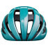 Фото #3 товара LAZER Sphere helmet