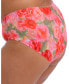 Women's Kayla Brief Underwear GD6168
