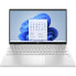 Фото #1 товара Ноутбук HP 9Q375EA 15,6" Intel Core i5-1235U 16 GB RAM 512 Гб SSD