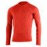 ფოტო #1 პროდუქტის LASTING WITY 3737 long sleeve T-shirt