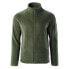 Magnum Essential Fleece