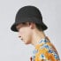 Фото #18 товара Головной убор Kangol Fisherman Hat 0397BC