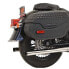 Фото #1 товара BASSANI XHAUST Duals Str Mflr M8 Harley Davidson Ref:1S96P Full Line System