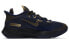Баскетбольные кроссовки Nike Air Zoom BB NXT EP CK5708-400