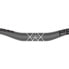 Фото #1 товара DEDA Peak Flat handlebar