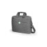 Laptop Case Port Designs Yosemite Eco TL Grey Monochrome