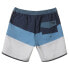 Фото #4 товара QUIKSILVER Every Tj 16´´ Swimming Shorts