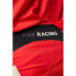 Фото #5 товара FOX RACING MX 180 Xpozr off-road pants