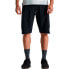 SPECIALIZED Trail Air shorts