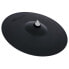 Фото #1 товара Roland 14" CY-14R-T Cymbal Pad