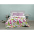 Фото #2 товара Комплект чехлов для одеяла Alexandra House Living Estelia Разноцветный 150 кровать 2 Предметы