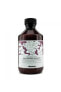 Replumbing plum Shampoo 250 ml DAVİNES-NOONLINE2026