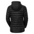 HELLY HANSEN Banff Insulator jacket