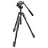 Фото #2 товара MANFROTTO 290 Xtra Flow Joint 2 Way Tripod